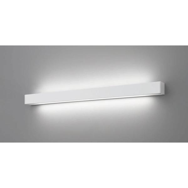 Panasonic（パナソニック） NNF41886J LA1 ホスピタルコンフォート