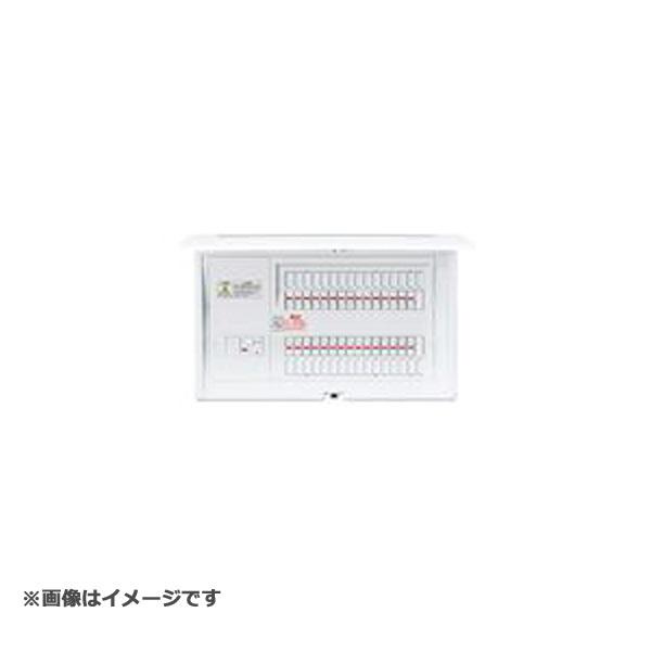 Panasonic（パナソニック） BQR8462 住宅分電盤 コスモパネル
