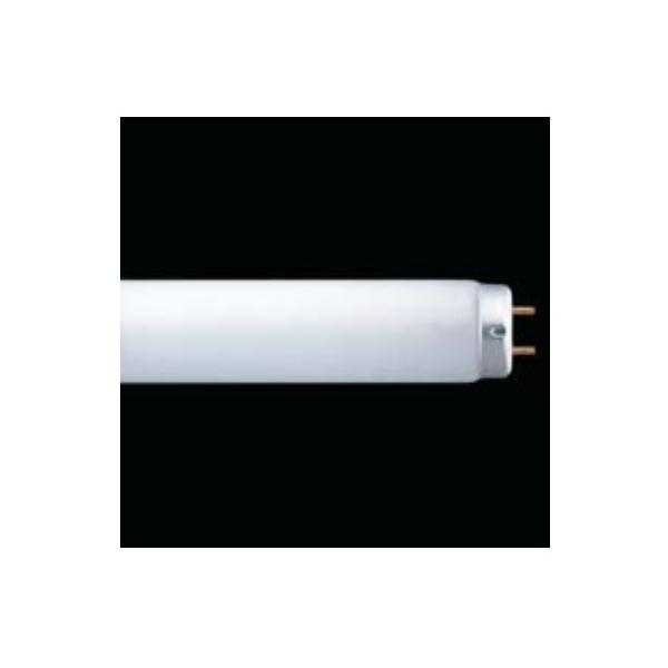 TOSHIBA（東芝） (在庫あり) FL20S・BL/N 捕虫器用蛍光ランプ(ケミカル