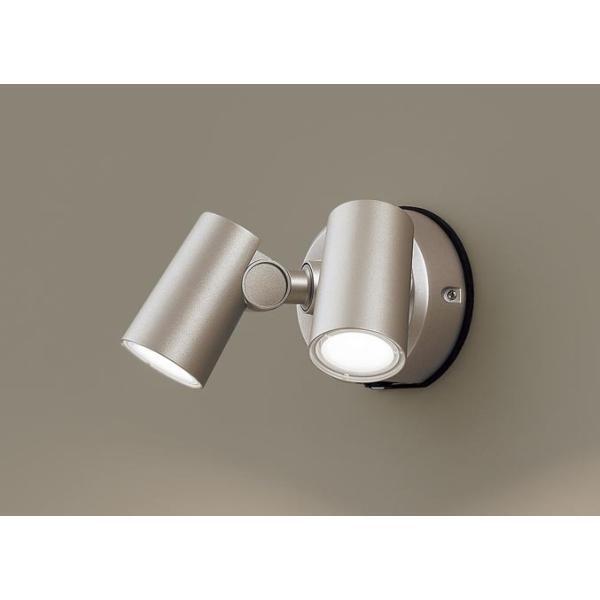 LGWC40486LE1」の人気商品一覧 | 安い商品を通販サイトから探す - 価格.com