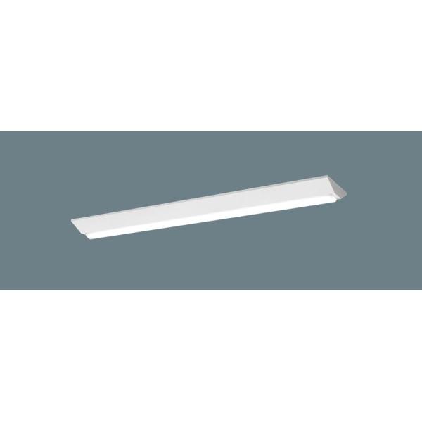 Panasonic（パナソニック） 偶数単位販売 XLX449DENLE9 後継品