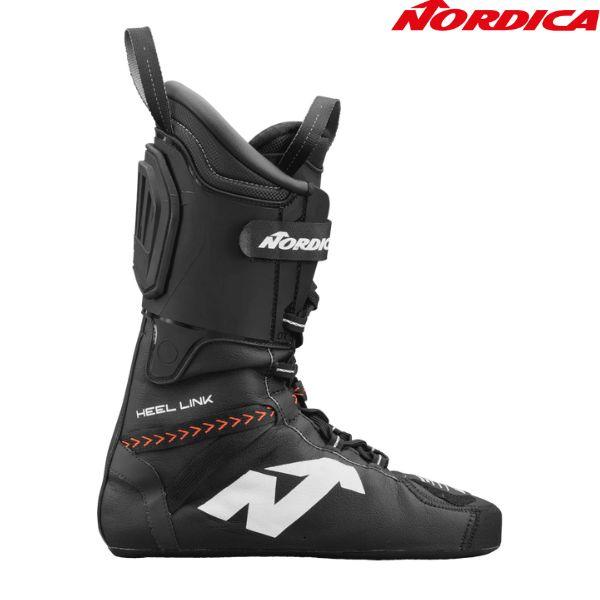 NORDICA（ノルディカ） ドーベルマン 5 RD ブーツインナー NORDICA