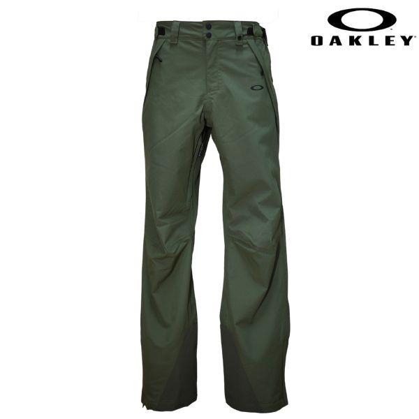 OAKLEY（オークリー） スキーパンツ スキーウエア インサレーション