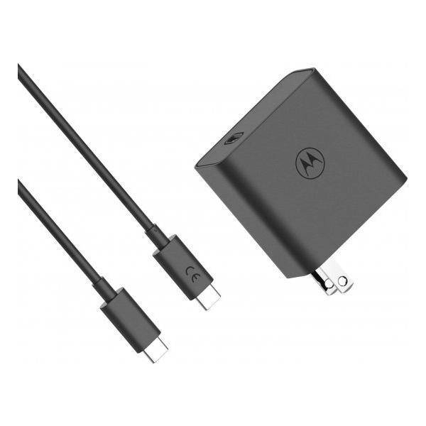 msquall-y_sjmc1251-jp