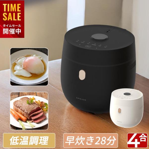 mpowjapanshop_rc001abjp1