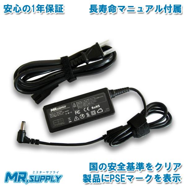 dynabook（ダイナブック） K50 K60 /FR /FP /FS 教育用モデル | K1