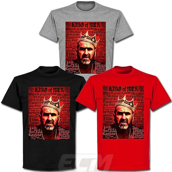 予約RET06】【国内未発売】RE-TAKE エリック・カントナ 