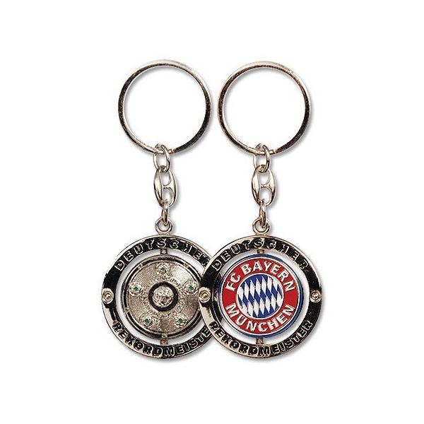 BAY10】21643 【国内未発売】 バイエルンミュンヘン オフィシャル