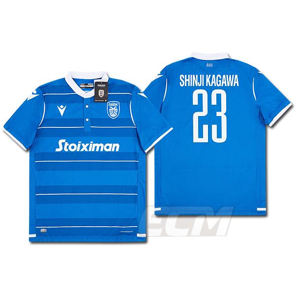 香川 ユニフォーム 日本代表」の人気商品一覧 | 安い商品を通販サイト