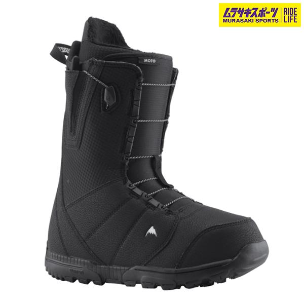 スノーボード ブーツ 23 バートン」の人気商品一覧 | 安い商品を通販