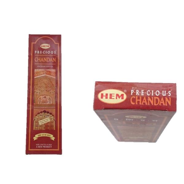 my-gift_hem-economy-1