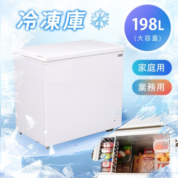 myhome-jp_n512p313232