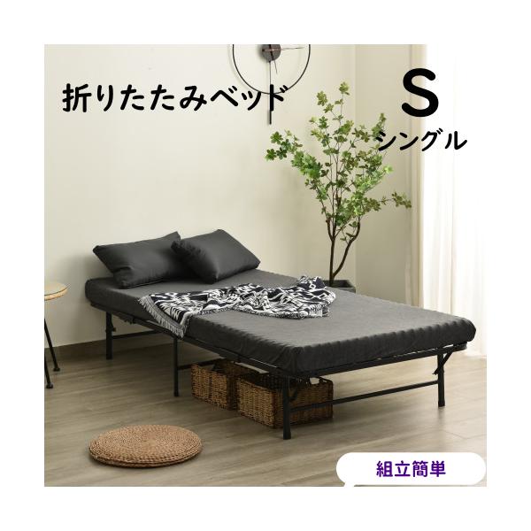 myhome-jp_wf302693-xs