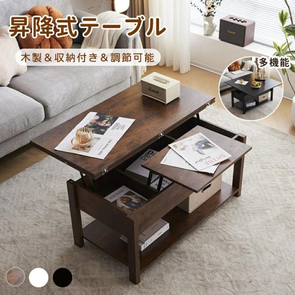 myhome-jp_wf311608-xs