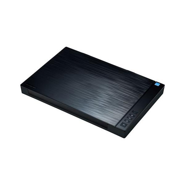 SANWA SUPPLY（サンワサプライ） A3フラットベッドスキャナ : マイ