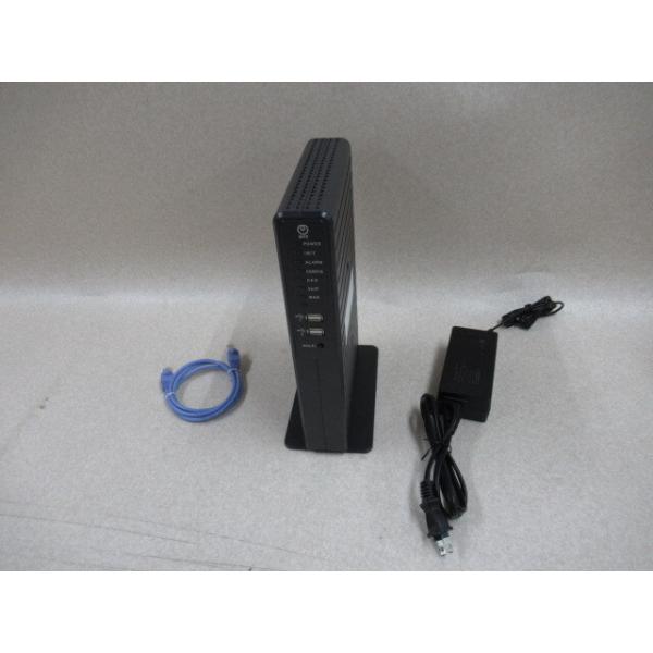 中古】OG820Xa NTT Netcommunity ひかり電話アダプタ 【ビジネスホン