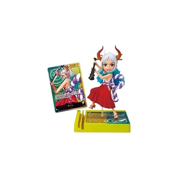 BANDAI（バンダイ） 【予約】ONE PIECE(ワンピース) カードゲーム