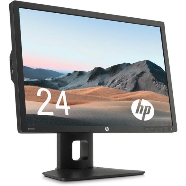notepc-store_monitor-hp-z24i