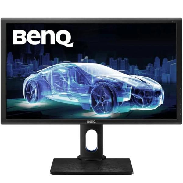 notepc-store_monitor-benq-pd2700q