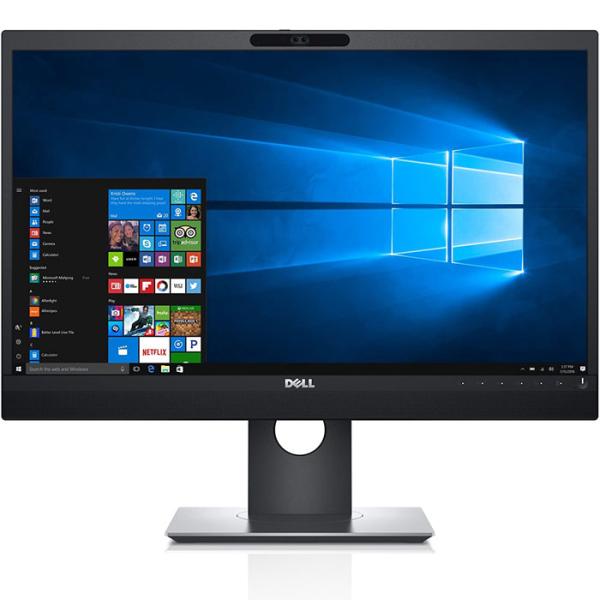 notepc-store_monitor-dell-p2418hzm