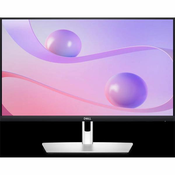 DELL（デル） モニター P2424HT 23.8インチ ワイド ノングレア(非光沢