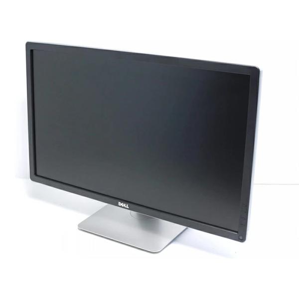 DELL（デル） DELL 27インチ 液晶モニター P2714H IPSパネル フルHD