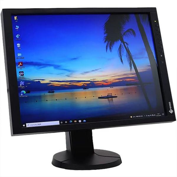 notepc-store_monitor-eizo-