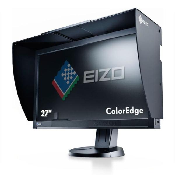 notepc-store_monitor-eizo-