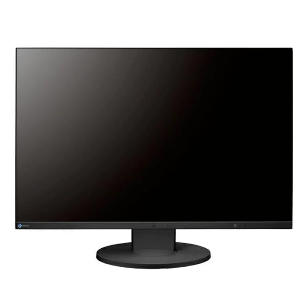 notepc-store_monitor-eizo-