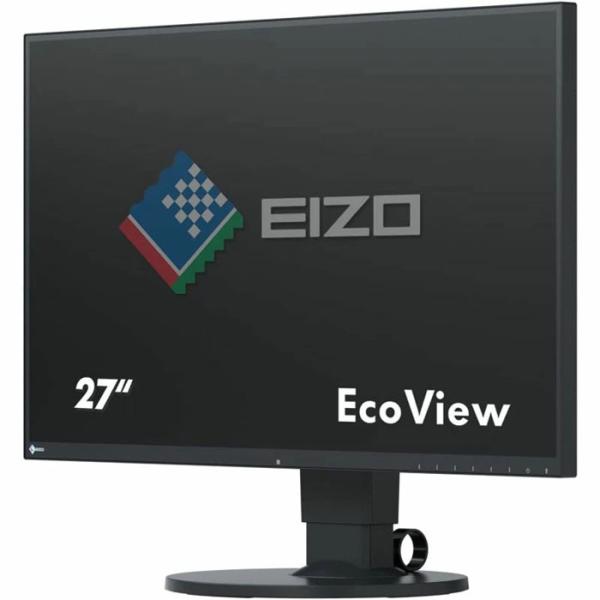 notepc-store_monitor-eizo-