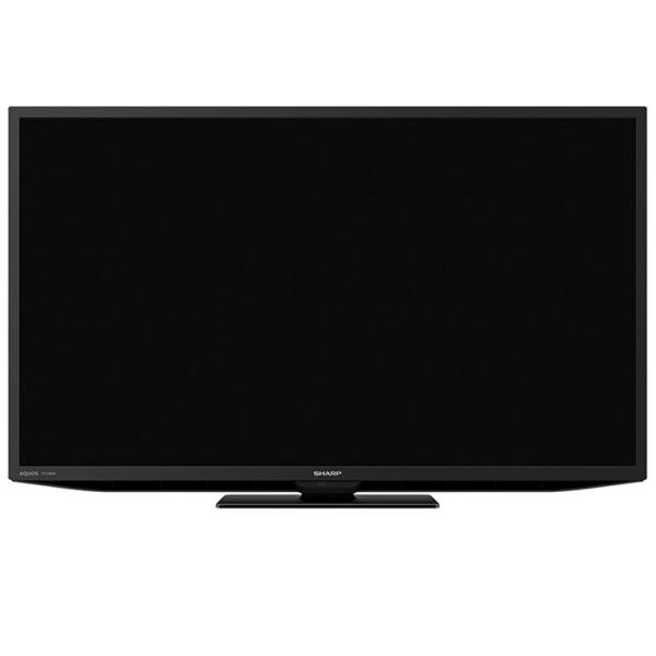 notepc-store_monitor-sharp-