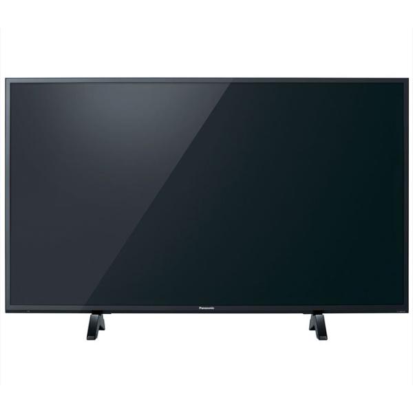 notepc-store_monitor-panasonic