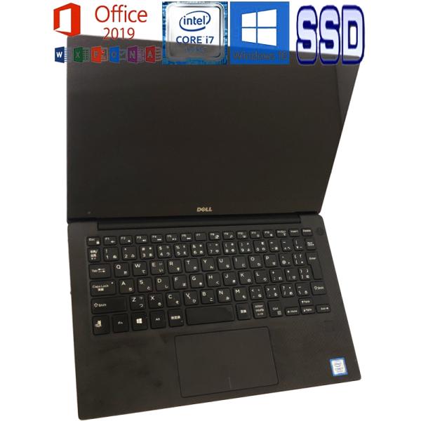 notepc-store_note-dell-13-9360