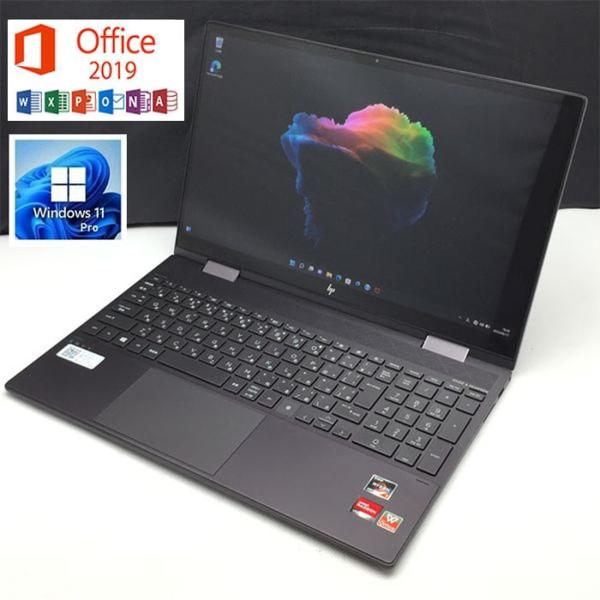 notepc-store_note-hp-envy-x360
