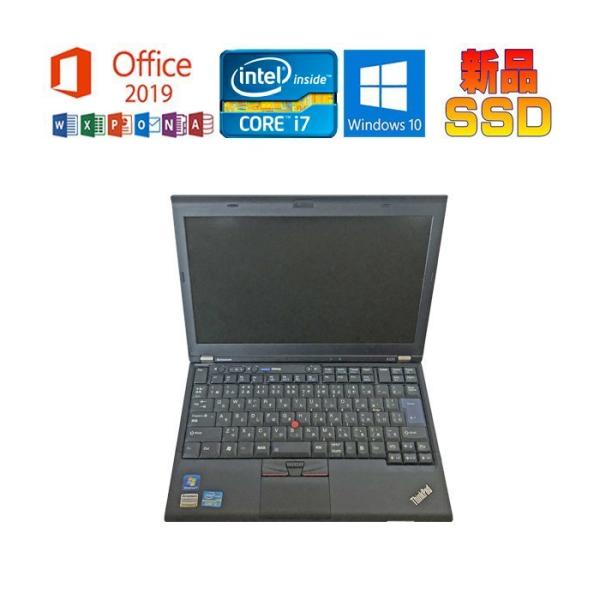 notepc-store_note-lenovo-