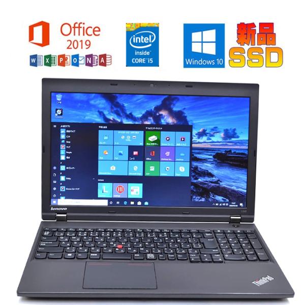 notepc-store_note-lenovo-