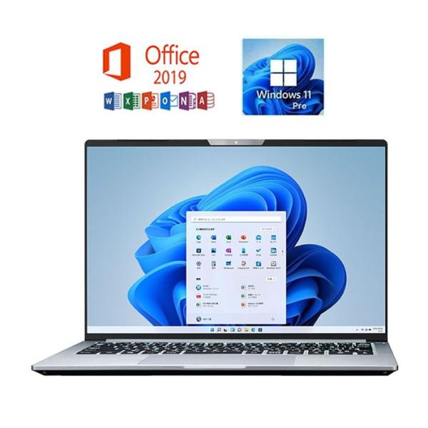 notepc-store_note-mouse-daiv-4p