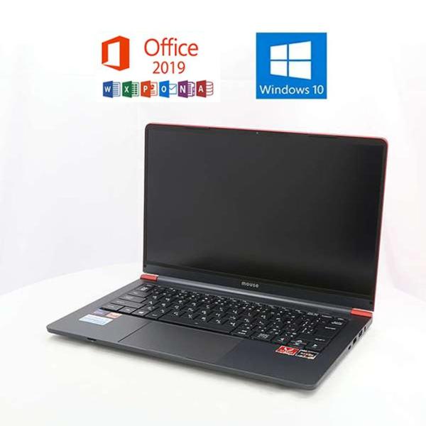 notepc-store_note-mouse-x4-