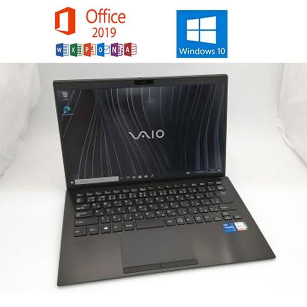 SONY（ソニー） 中古パソコン SONY VAIO Pro PK VJPK211EAE1B
