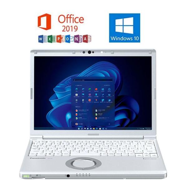 notepc-store_note-panasonic-cf