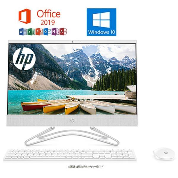notepc-store_desktop-hp-22-c0016jp