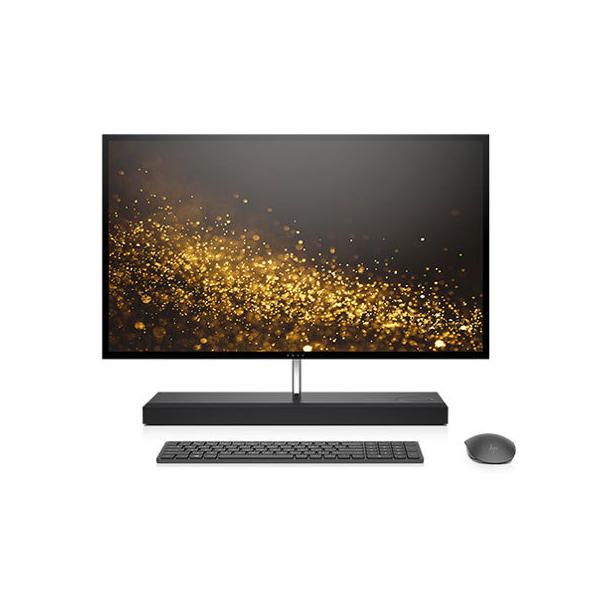 notepc-store_desktop-hp-envy-