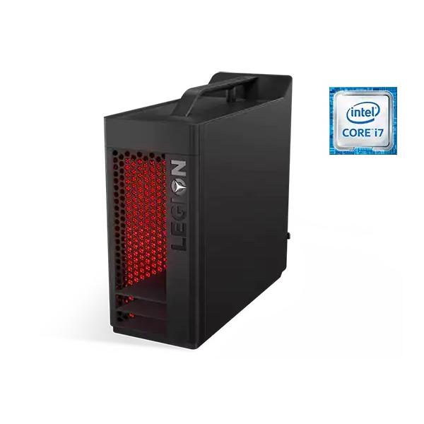 notepc-store_desktop-lenovo-