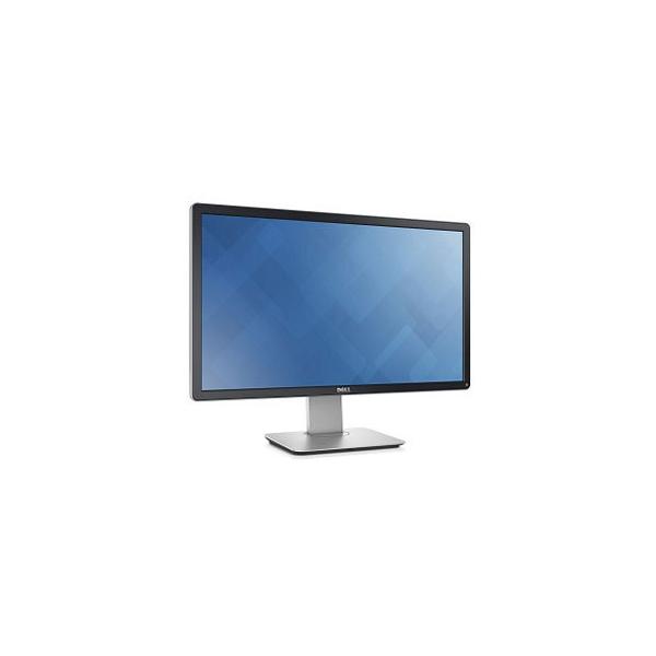 DELL（デル） Dell 24 Monitor P2414H 23.8インチ 1920x1080 IPS 非