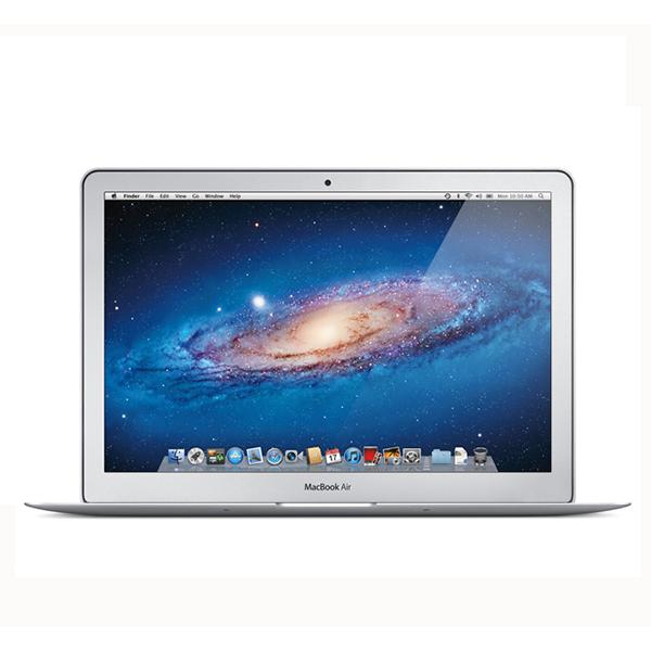 MacBook Air 1700/13.3 MC965J/A Core i5 2557M 1.7GHz 4GB 128GB(SSD