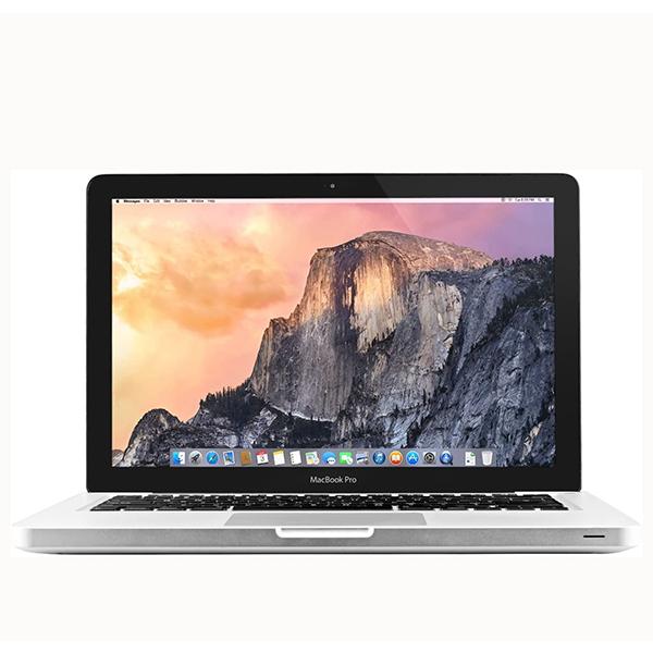 MacBook Pro Apple 13 A1278(Mid 2012) - Core i5 2.5GHz, 8GB