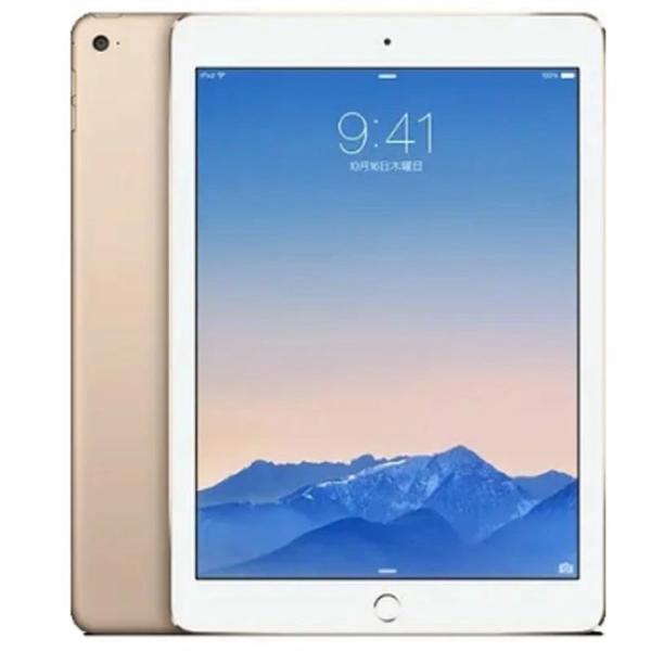 notepc-store_apple-ipad-air2-32gb
