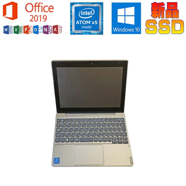Ideapad タブレット 中古 Lenovo ideapad Miix 320 80XF0006JP