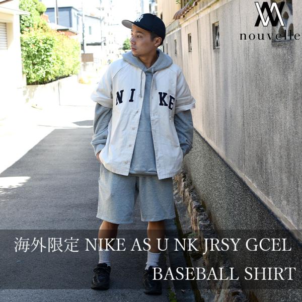 nouvelle22_fq7001-104