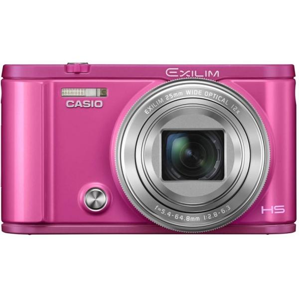 nouvelle-vie_2048-003524